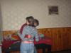 Silvestr 07 219